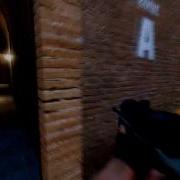 CSS Frag Movie TiLs Almost Famous