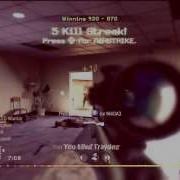 Over Edit COD4 STYLE Join Bs Clan