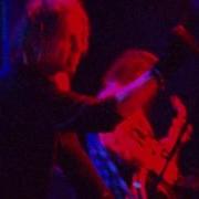 EYEHATEGOD 30 Bag Live At Ottobar Apr 27th 2014 Super 8mm