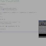 Java Tutorial Making Histograms