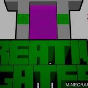 обзор плагинов 1 CreativeGates