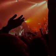 Supergrass Sun Hits The Sky On 29 Feb 2020 At The Warehouse In Leeds