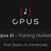 Lesson 29 Variables And Arrays In Scripts