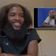 10 THINGS LIL DURK CAN T LIVE WITHOUT GQ REACTION KICYY