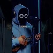 Boywithuke Toxic LIVE