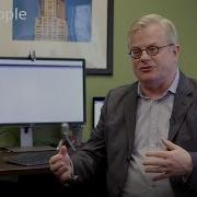 What Is Microsoft Dynamics 365 AlfaPeople Explains