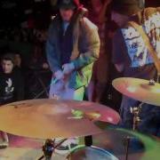 MINORITY UNIT CHAIN REACTION ANAHEIM CA 1 2 2011