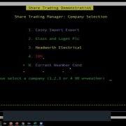 How To Create CICS APIs
