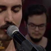 Vatan Sağolsun Uğur Işılak Ve Önce Vatan Şiir Yusuf Dursun Enes Kurter Hilal Tv