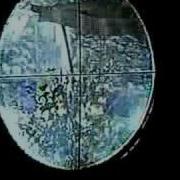 Elevator Glitch In Cassino COD2 BRO