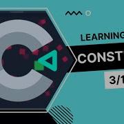 03 Learning To Use Construct 3 Adding In Behaviors And Player Controls