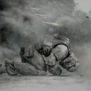 Dramatic Build Up Music Shattered Empire