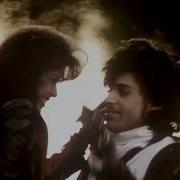 Prince The Revolution Let S Go Crazy Official Video HD Digitally Remastered And Upscaled
