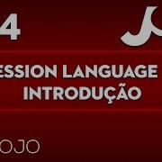JSF Marathon Lesson 04 Expression Language Part 01 Introduction