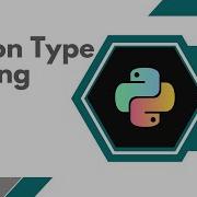 How To Do Type Casting In Python Python Bangla Tutorial 8 CoderHobo
