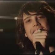 Rooster Deep And Meaningless Official Music Video