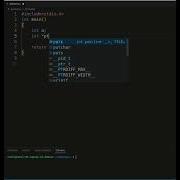 Pointers Syntax In C Programming Cprogramming