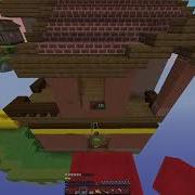 New Offset Sprint Scaffold Destroy Hypixel Speed Checks W Dog Client