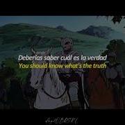Berserk 1997 OP FULL Penpals Tell Me Why Sub Español Lyrics English