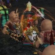 12 Sky 2 Karahan Auto Hunt Guide GeniusOrc