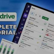 Learn Pipedrive Within 10 Minutes Complete Pipedrive Tutorial