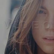 Sako Isoyan Feat Irina Makosh Dreamer Original Mix Video