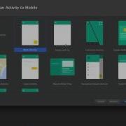 Building Counter App For Android Part 1