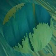 My Used Toothbrush Under A Microscope Shorts