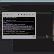Testing IOS Apps With Appium From Setup To First Test On OS X