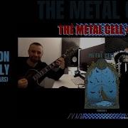 MOLYBARON Gary Kelly Vox Guitars Lives In France Talks About The New LP The Mutiny Future Plans