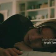 Sad Multifandom Death Doesn T Let You Say Goodbye