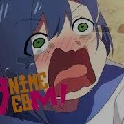 Anime Memes Compilation 1