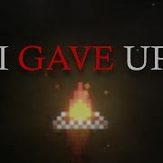 The Update I Never Wanted To Make Devlog 2