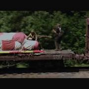 Indiana Jones And The Last Crusade Train Chase