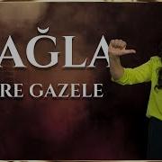 Çağla Şiire Gazele SIRA SENDE TÜRKİYE