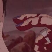 Sasuke Vs Itachi AMV Samidare Remix
