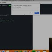 Update The Pythagorean Theorem For The 21st Century By Programming It