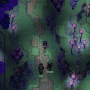 Pumpkin Land Superfun Quest Bug