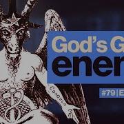The Origins Of Satan Who Is The Devil