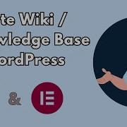 Easily Create A WordPress Knowledge Base Wiki With Helpie Plugin