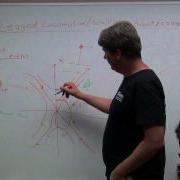 IHMC HumanoidRoboticsLectures LeggedLocomotionPart2