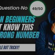 Armstrong Number In Python Python Interview Question For Beginners By Rohit