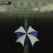 Umbrella Testing In The ARA Transonic Wind Tunnel