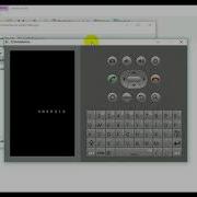 B4A How To Begin B4A