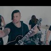 AFTER SILENCE Forever Goodbye Official Video