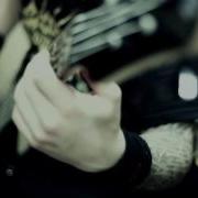 Cryptopsy Two Pound Torch Bass And Guitars Playthrough