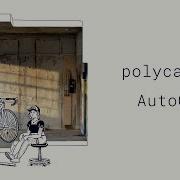 Polycam To AutoCAD Tutorial Scan To CAD Workflow For Drafting Design