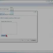 Administering Microsoft SQL Server 2012 Using The Performance Monitor