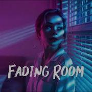 OZZB Fading Room Emotional Deepwave