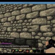 How To Use PlotMe